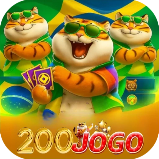 200jogo