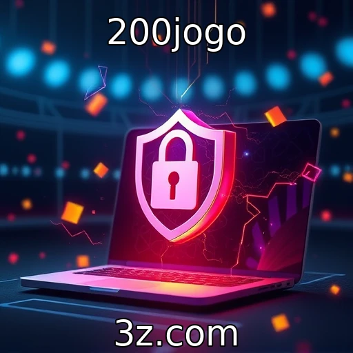 200jogo | Os segredos das apostas esportivas: como escolher o time certo