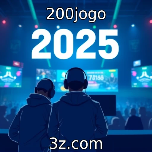 200jogo Apostas esportivas: estratégias que você precisa dominar em 2025