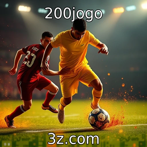 200jogo Apostas esportivas: estratégias que podem aumentar suas chances de vitória