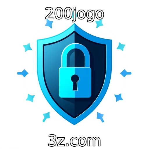 200jogo Apostas esportivas: como as análises influenciam decisões dos jogadores