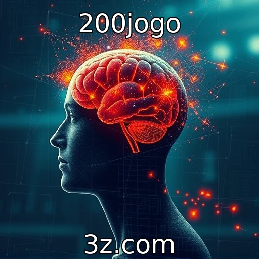 200jogo Apostas esportivas: Como analisar as partidas para lucrar mais